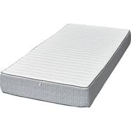 ウレタンマットレス(XK003-2)