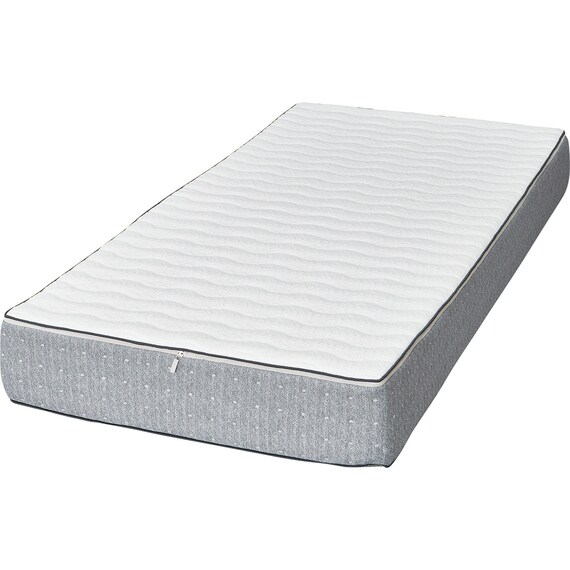 シングル ウレタンマットレス(XK003-2) 1枚目画像