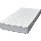 シングル ウレタンマットレス(XK003-2) 1枚目画像