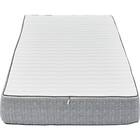 シングル ウレタンマットレス(XK003-2) 2枚目画像