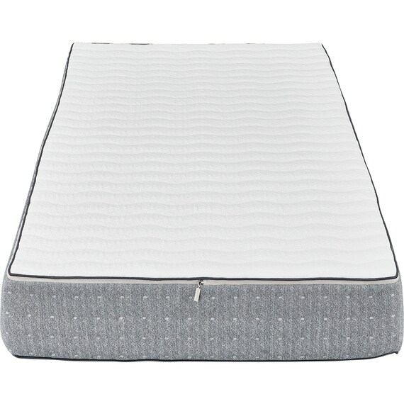 シングル ウレタンマットレス(XK003-2) 2枚目画像