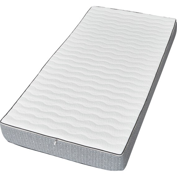 シングル ウレタンマットレス(XK003-2) 3枚目画像