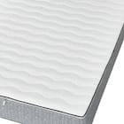 シングル ウレタンマットレス(XK003-2) 4枚目画像