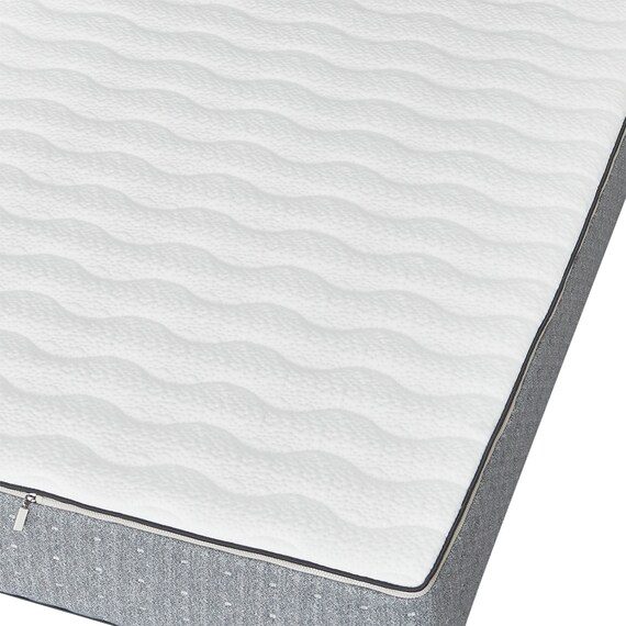 シングル ウレタンマットレス(XK003-2) 4枚目画像