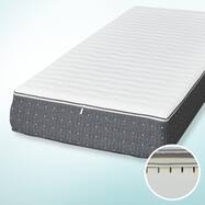 ウレタンマットレス(XK005-2)