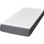 シングルウレタンマットレス(XK005-2) 1枚目画像