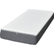 ウレタンマットレス(XK005-2)