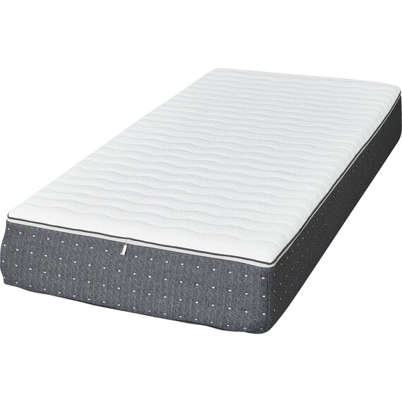 シングルウレタンマットレス(XK005-2) 1枚目画像