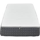 シングルウレタンマットレス(XK005-2) 2枚目画像