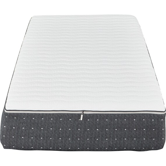 シングルウレタンマットレス(XK005-2) 2枚目画像