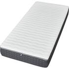 シングルウレタンマットレス(XK005-2) 3枚目画像