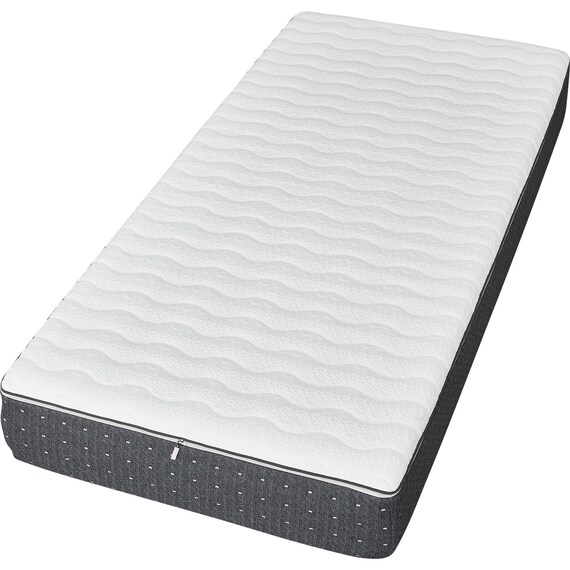 シングルウレタンマットレス(XK005-2) 3枚目画像