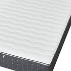 シングルウレタンマットレス(XK005-2) 4枚目画像