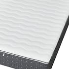 シングルウレタンマットレス(XK005-2) 4枚目画像