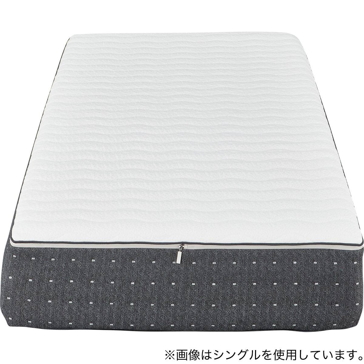 セミダブルウレタンマットレス(XK005-2) | ニトリネット【公式】 家具