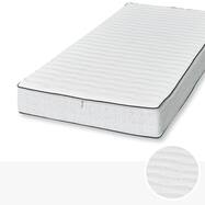 マットレス(XK002)