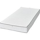 シングルマットレス(XK002) 1枚目画像