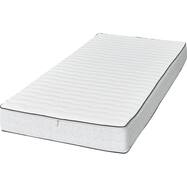 マットレス(XK002)