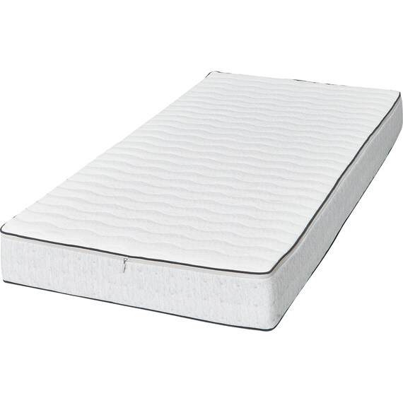 シングルマットレス(XK002) 1枚目画像