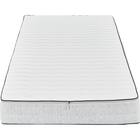 シングルマットレス(XK002) 2枚目画像