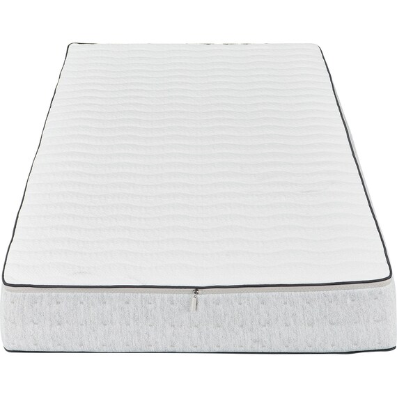 シングルマットレス(XK002) 2枚目画像