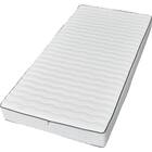 シングルマットレス(XK002) 3枚目画像