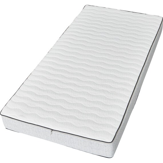 シングルマットレス(XK002) 3枚目画像