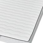 シングルマットレス(XK002) 4枚目画像