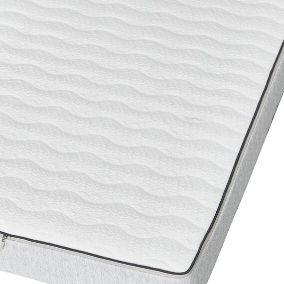 シングルマットレス(XK002) 4枚目画像