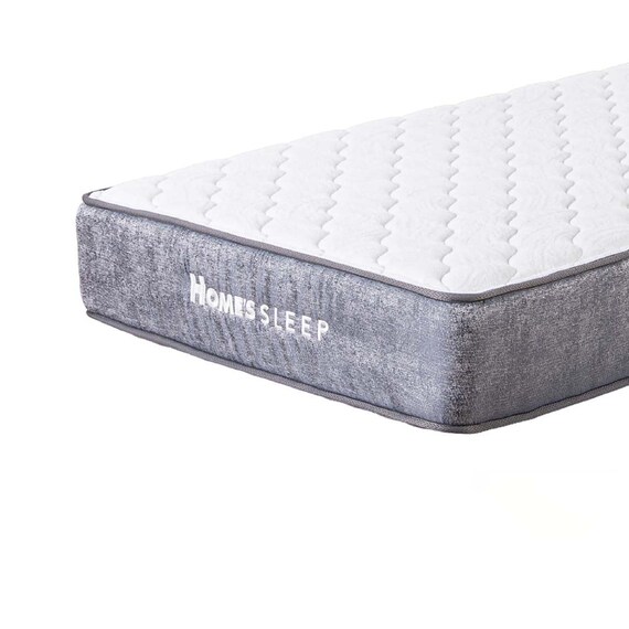 シングルマットレス(SMH-R)【島忠ホームズ商品】 1枚目画像