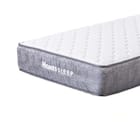 シングルマットレス(SMH-R)【島忠ホームズ商品】 1枚目画像