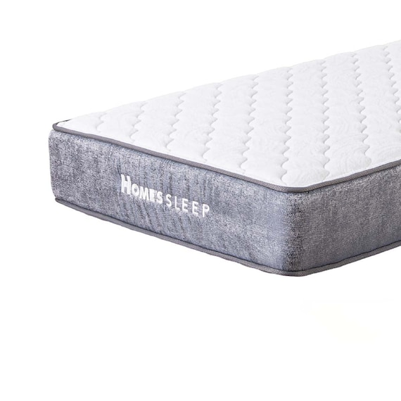 シングルマットレス(SMH-R)【島忠ホームズ商品】 1枚目画像