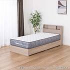 シングルマットレス(SMH-R)【島忠ホームズ商品】 4枚目画像