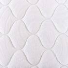 シングルマットレス(SMH-R)【島忠ホームズ商品】 7枚目画像