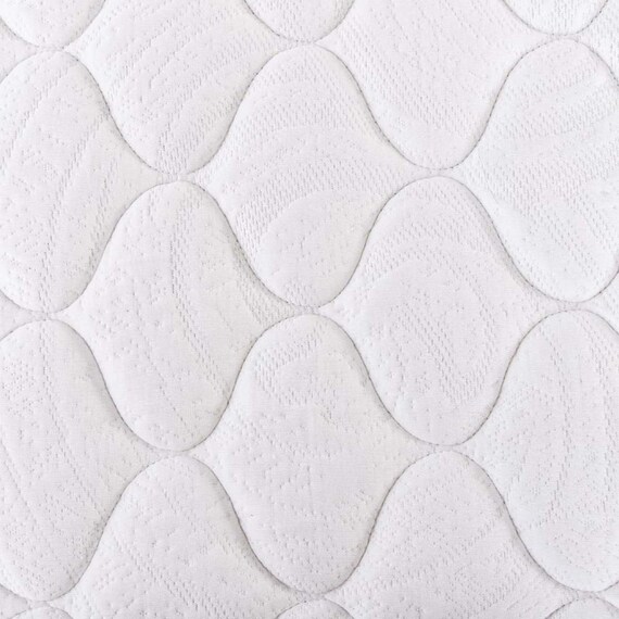 シングルマットレス(SMH-R)【島忠ホームズ商品】 7枚目画像