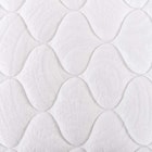 シングルマットレス(SMH-R)【島忠ホームズ商品】 7枚目画像