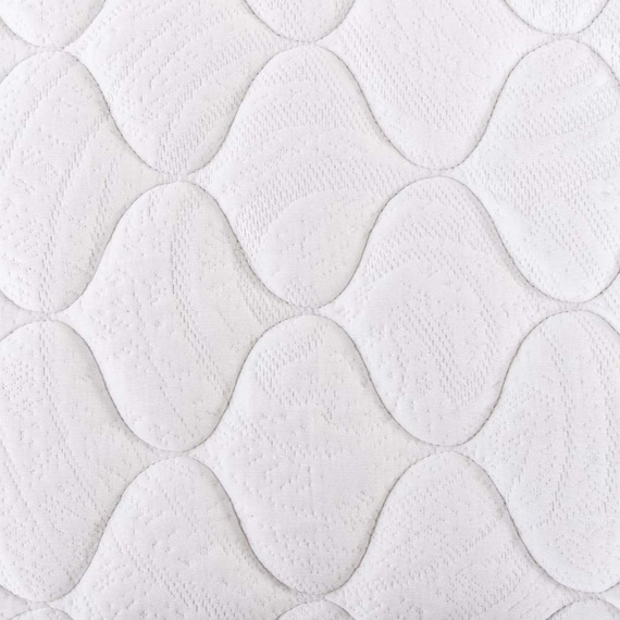 シングルマットレス(SMH-R)【島忠ホームズ商品】 7枚目画像