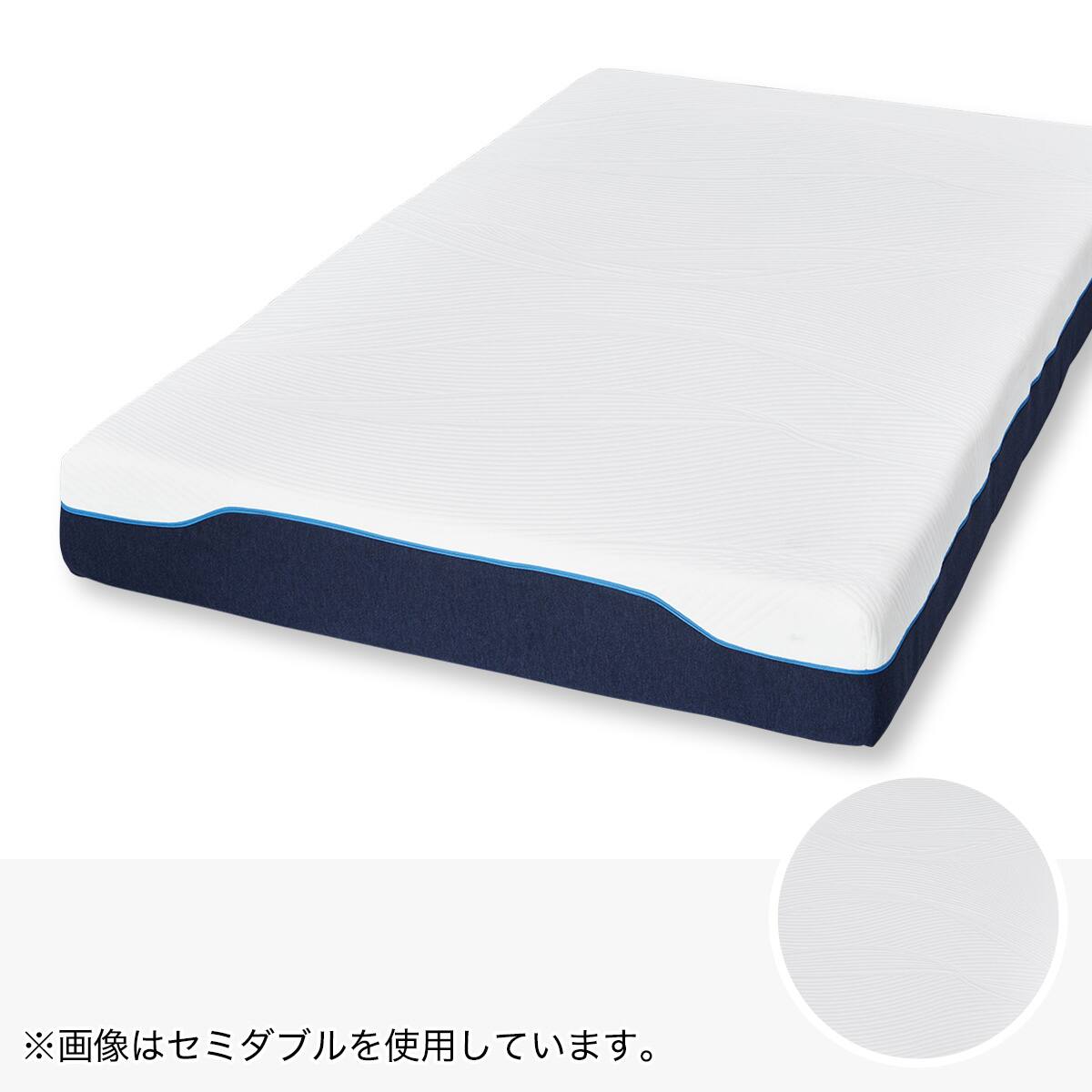 ダブルマットレス(DF001) | ニトリネット【公式】 家具・インテリア通販