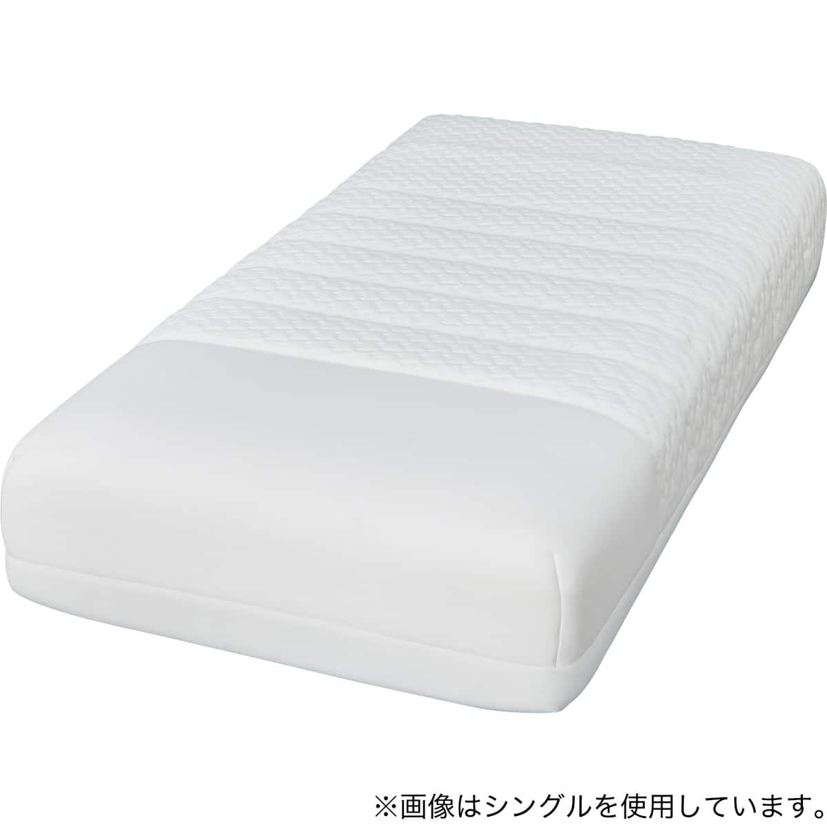 Bodydoor マットレス シングル シングルマットレス(AD051) | ニトリネット【公式】 家具・インテリア通販