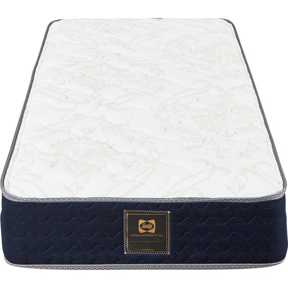 シーリー シングルマットレス(SL-6750) 5枚目画像