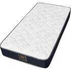 シーリー シングルマットレス(SL-6750) 6枚目画像