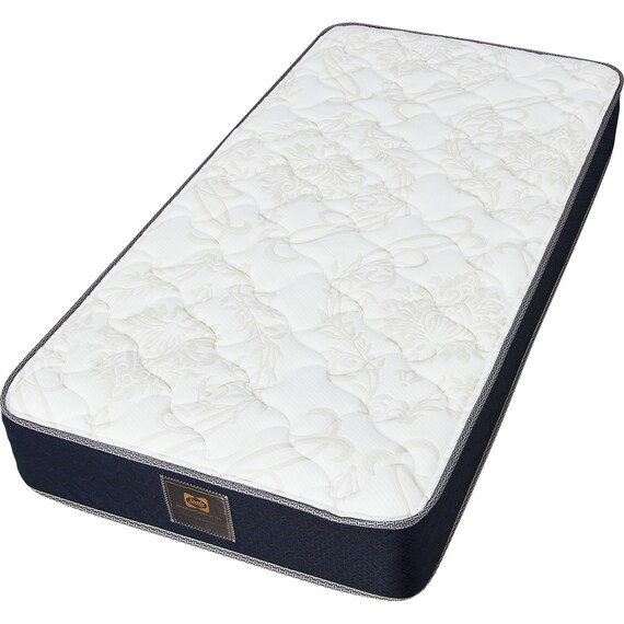 シーリー シングルマットレス(SL-6750) 6枚目画像