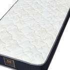 シーリー シングルマットレス(SL-6750) 7枚目画像