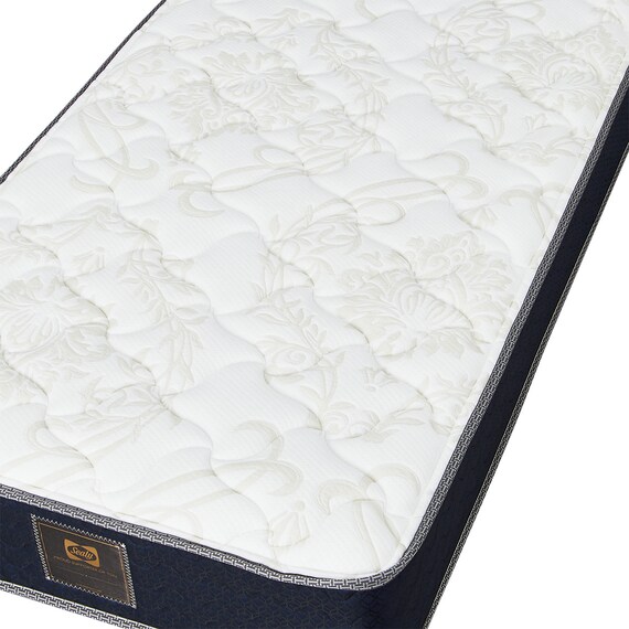 シーリー シングルマットレス(SL-6750) 7枚目画像