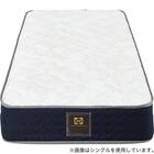 シーリー クイーンマットレス(SL-6750) 5枚目画像