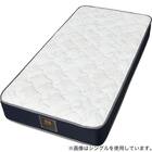シーリー クイーンマットレス(SL-6750) 6枚目画像