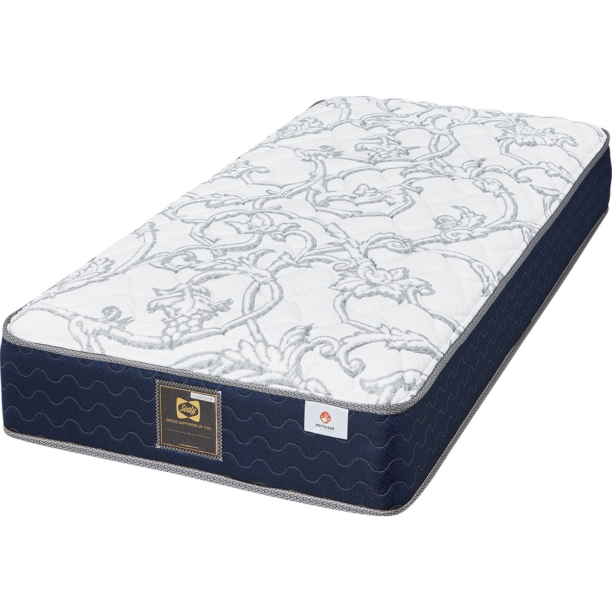 シーリー シングルマットレス(SL-6760) | ニトリネット【公式】 家具