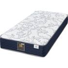 シーリー シングルマットレス(SL-6760) 4枚目画像