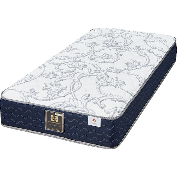 シーリー シングルマットレス(SL-6760) 4枚目画像