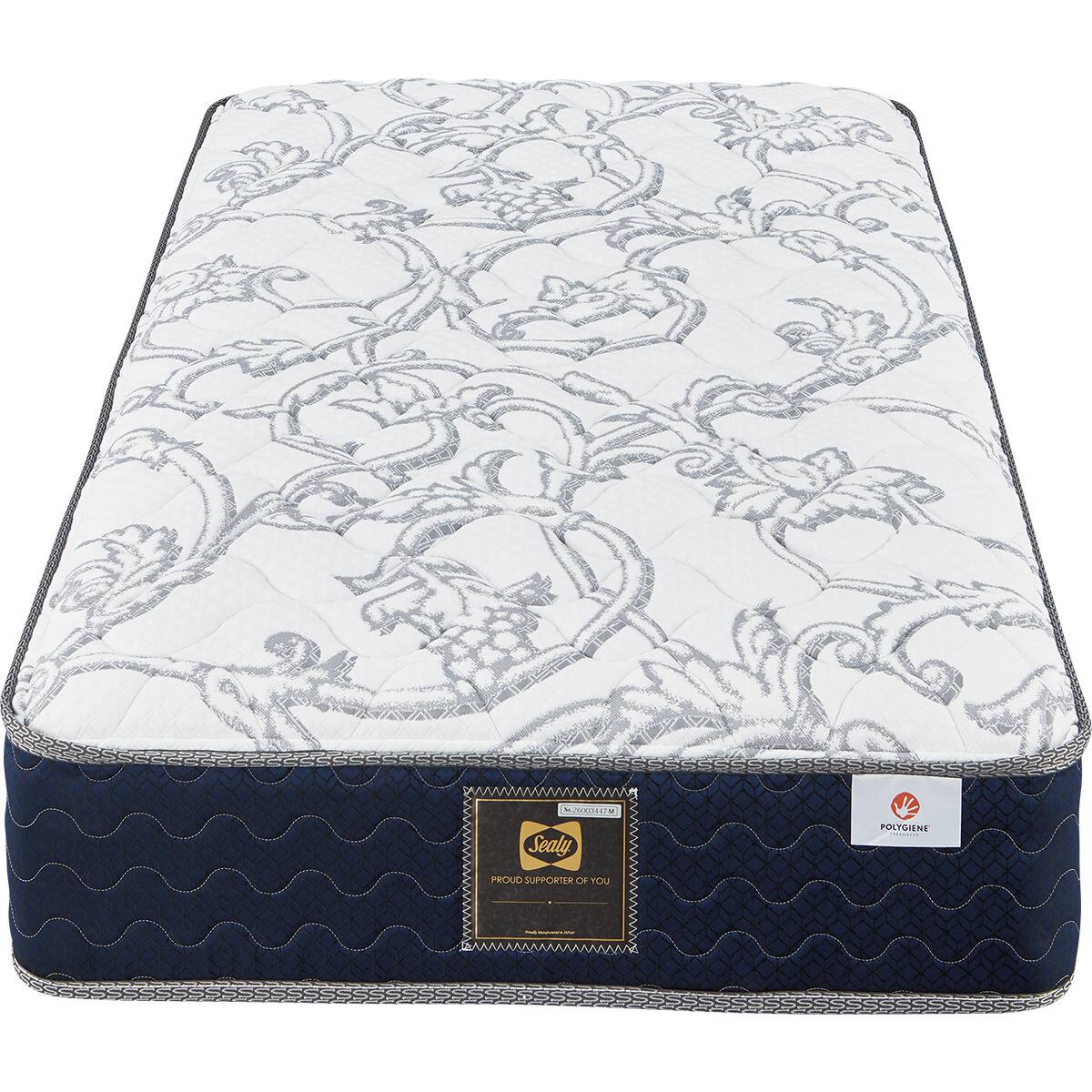 シーリー シングルマットレス(SL-6760) | ニトリネット【公式】 家具
